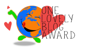one-blog-lovely-award-probando-mundo