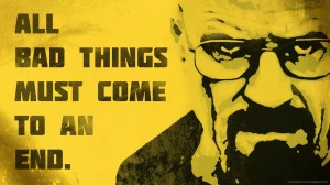250474-breaking-bad-quotes